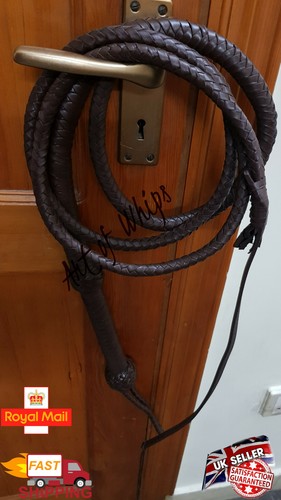 Feet indiana jones bullwhip - feet,