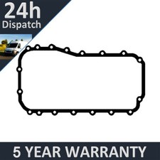 Fits Chrysler Voyager Tacuma