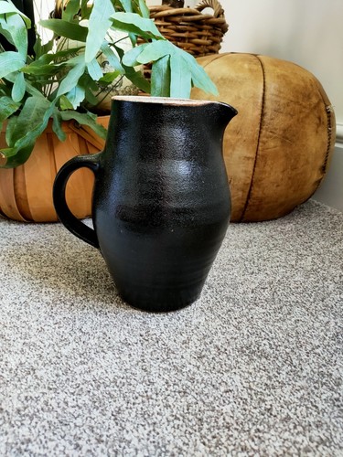 Vintage ives studio pottery - vintage,