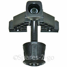 KARCHER K3 K4 K5 T250 T Racer High Pressure Washer Outlet Nozzle Connector