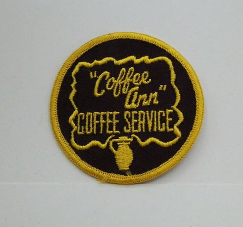 Coffee urn - urn, service