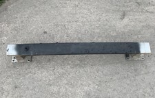 PEUGEOT 307 CC ,SW Mk1 Facelift Front Bumper Reinforcement Crash Bar