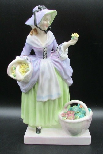Royal doulton hn1807 - royal,
