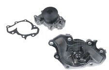 FOR MITSUBISHI FTO 2.0GR GX GP