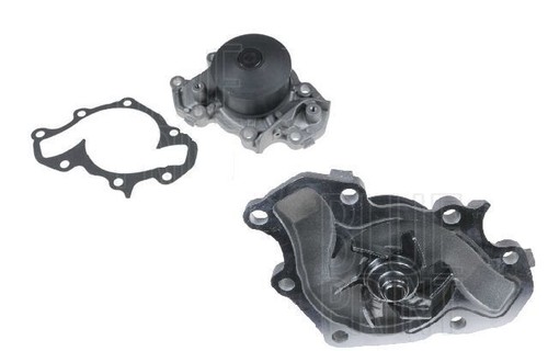 For mitsubishi fto 0gr - mitsubishi, 2.0gr