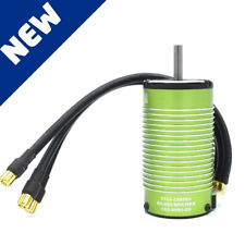 Castle Creations V2 1515