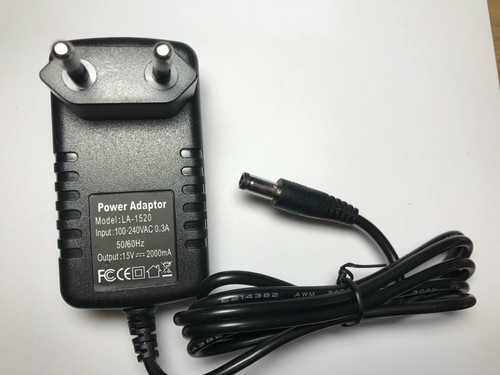 Replacement for martin - eu,