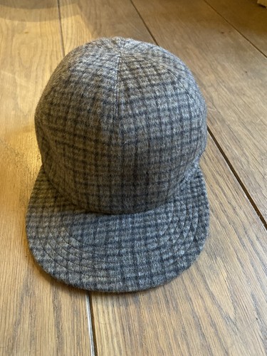 Maison michel hat size - size, m