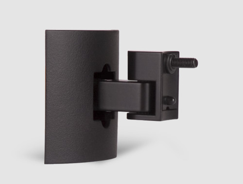 Bose series ii - ub-20,