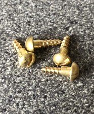 Star yacht solid brass - star,