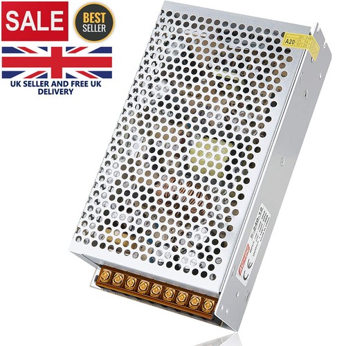 110 240v 12v 20a 240w - 12v,