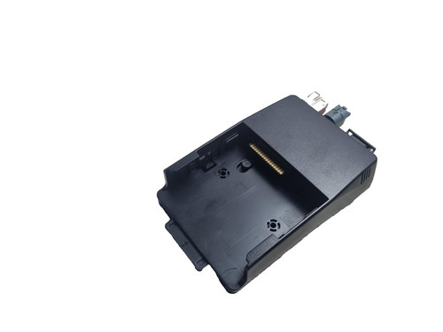Mercedes class sat nav - c-class,