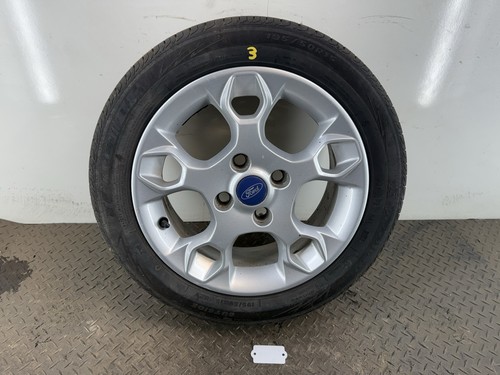 2012 ford fiesta mk7 inch - mk7,