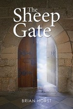 The Sheep Gate – Brian Horst