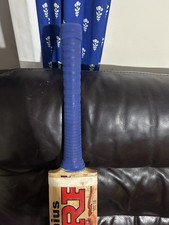 cricket bat & Batting Pad