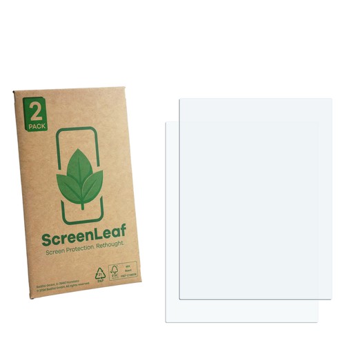 Pack screen protector for - pack,