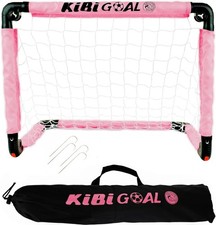 Football Goal,Goal Posts for