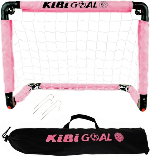 Football goal posts - posts, for
