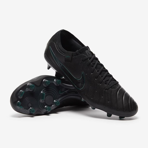 New nike tiempo legend - tiempo, 10