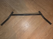 Surly Corner Bar 46cm Bikepacking/Gravel Handlebars