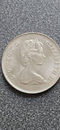 Rare charles and diana 1981 - rare,