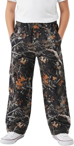 Kid boy polyester stretchy - kid's,