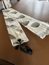 SANDERSON DANDELION CLOCK