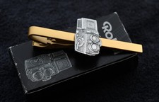 GENUINE ROLLEI ROLLEIFLEX 2.8