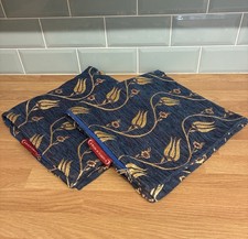 Pair Turkish Design 60%