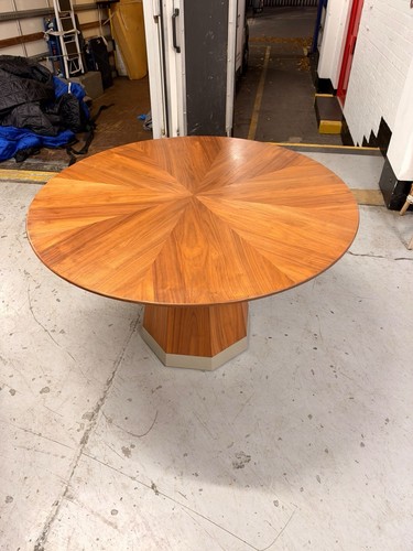 S10 home gabi walnut - home,