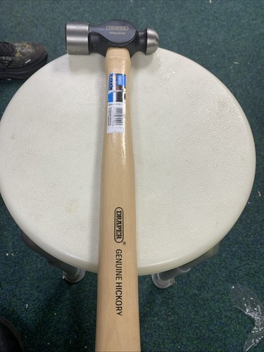 Draper 900g ball - 900g,