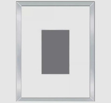 Signing Wedding Birthday