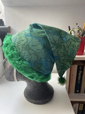 Job lot 7 fancy dress hats