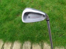 WILSON DEEP RED 6 IRON 30*