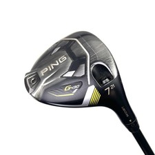 Ping G430 Max 7 Wood / 21