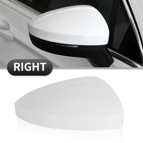 Passenger right side door wing - side,