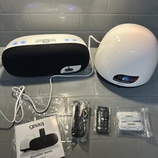 Gear4 PG44 SoundOrb Aurora