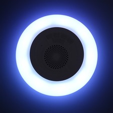 　Pool Speaker Built In Mic