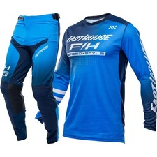 2026 motocross gear set - motocross, mx