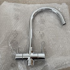 Franke Athena 115.0311.211
