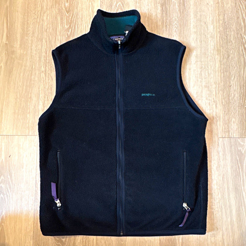 Vintage made usa multicolor - made,