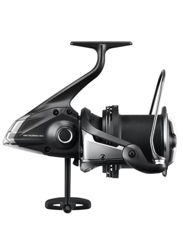 Shimano aero technium 14000 - shimano,