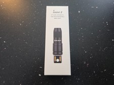 NEW & SEALED Olight  imini 2