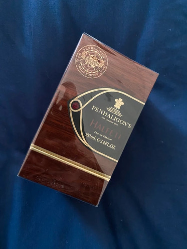 Penhaligon halfeti 4oz - penhaligon's,