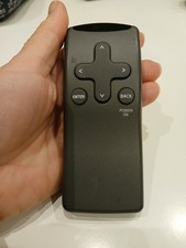 VOLVO S60 S80 V70 XC70 XC90