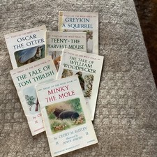 A Bargain For Christmas. Six