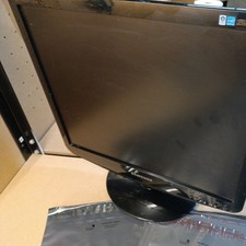 Samsung monitor 19" SyncMaster