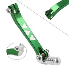 11mm CNC HD Heavy Duty Gear