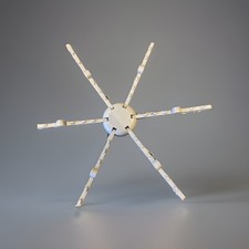 Genuine Dri Buddi Compact by