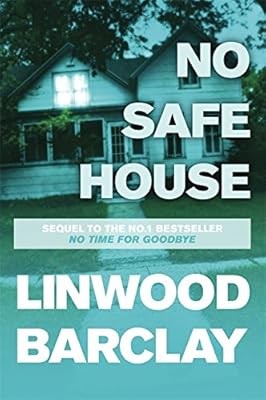 Safe house barclay - no,